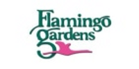 Flamingo Gardens coupons